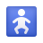 Baby Symbol icon