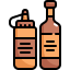 Sauce Bottle icon