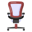 Office Chair icon