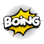 boing icon