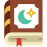 Magic Book icon