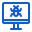 Computer icon