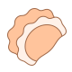 Dumplings icon