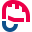 Climbing Helmet icon