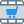 Sales and Marketing video with shopping cart icon