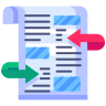 Revision icon