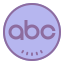 Abc Tv icon