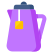 Electric Kettle icon