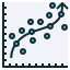 Analysis icon