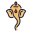 Deity icon