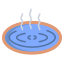 Onsen icon