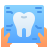 Dental Record icon