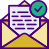 Email icon