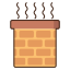 Chimney icon