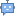 Message Bot icon