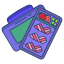 Berries icon