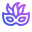 Party Mask icon