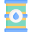 Barrel icon