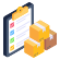 Check List icon