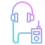 Audio Guide icon