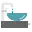 Basin icon