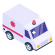 Ambulance icon