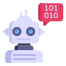 AI icon