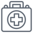 first aid icon