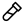 Chemical pathology lab for blood testing and other experiment icon