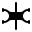 Burette Clamp icon