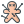 Voodoo icon