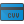 CVV icon