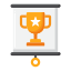 Award icon