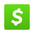 Cash App icon