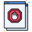 Ad Blocker icon