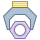 Assembly Machine icon