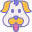 dog icon