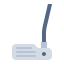 Putter icon