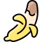 Banana icon