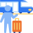 Train_3 icon