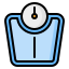 Weight Scale icon