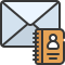 Email icon