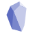 Obsidian icon