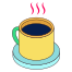 TEA icon