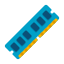 Ram icon