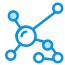 Molecule icon