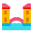 Venice Canal icon