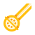 Bombilla icon