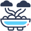 Indoor Garden Bonsai icon