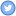 Twitter 圈 icon